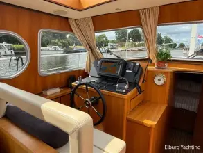 Thumbnail von Linssen Grand Sturdy 43.9 Sedan