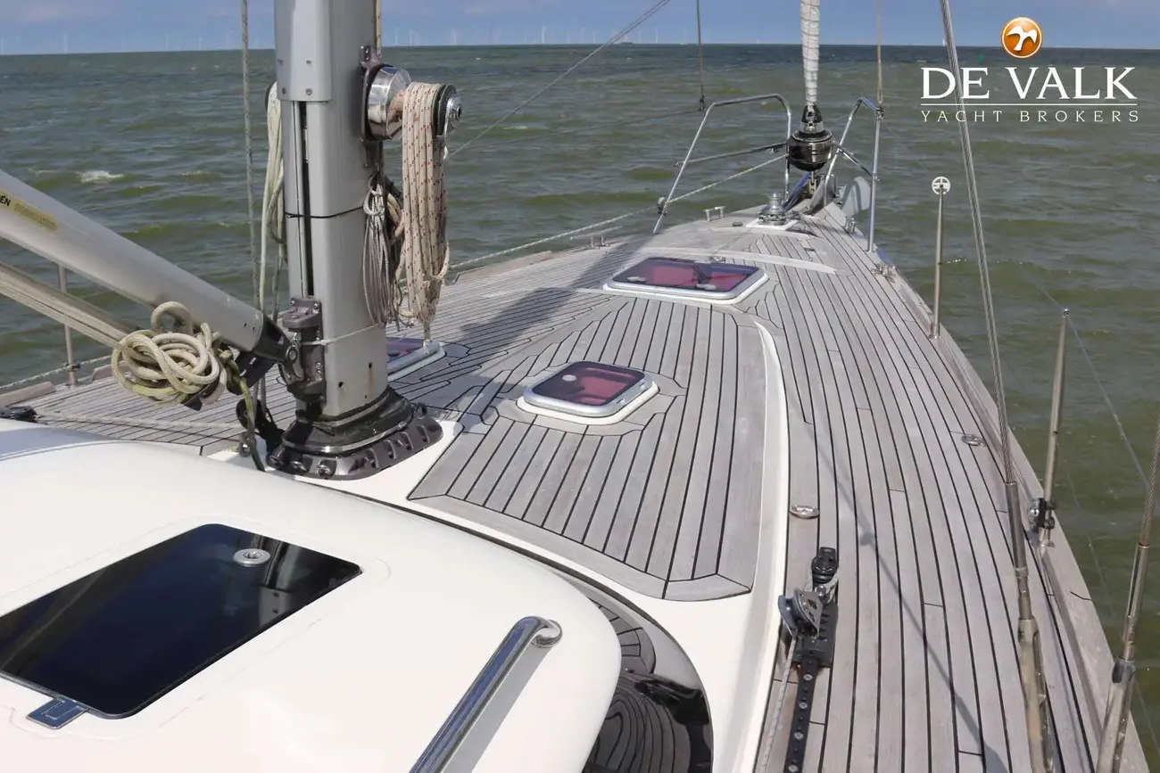 Thumbnail von Contest 45 Cs