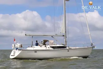 Thumbnail von Contest 45 Cs