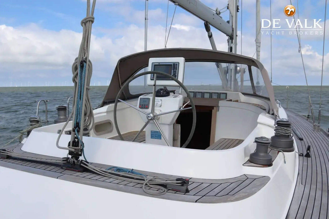 Thumbnail von Contest 45 Cs