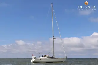 Thumbnail von Contest 45 Cs