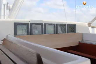 Thumbnail von Contest 45 Cs