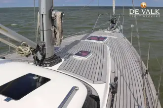 Thumbnail von Contest 45 Cs