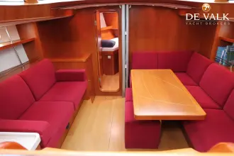 Thumbnail von Contest 45 Cs