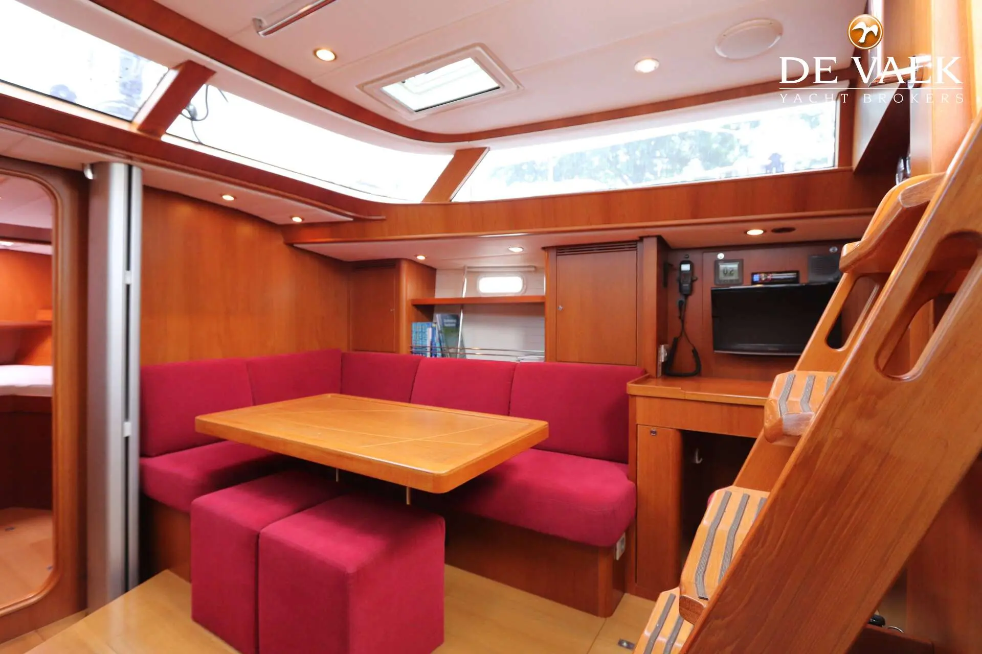 Thumbnail von Contest 45 Cs