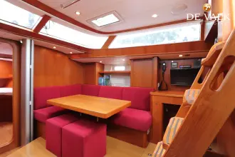 Thumbnail von Contest 45 Cs