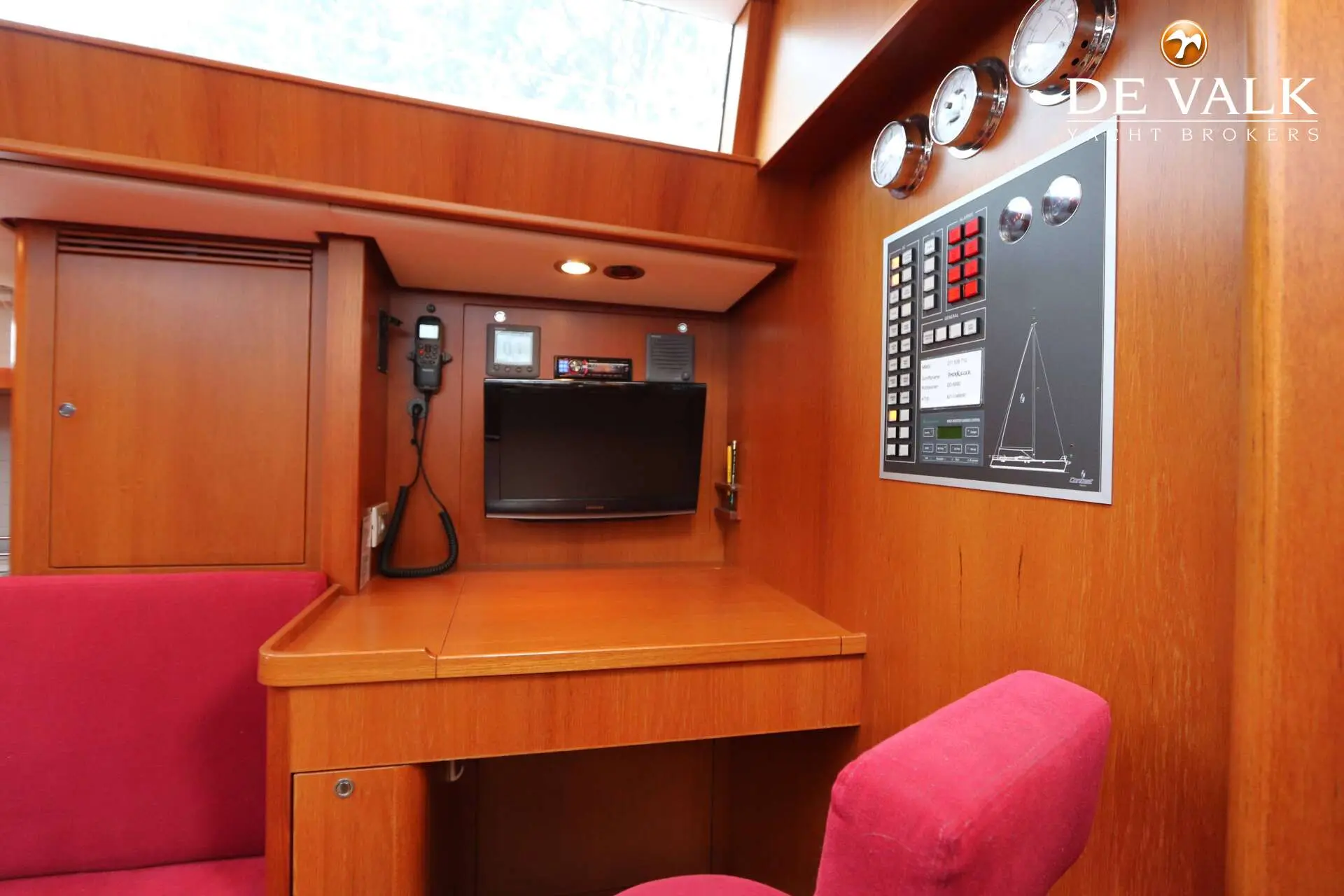 Thumbnail von Contest 45 Cs