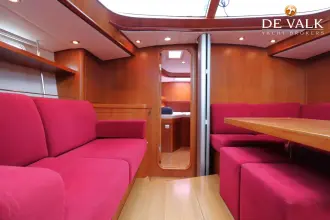 Thumbnail von Contest 45 Cs