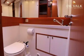 Thumbnail von Contest 45 Cs