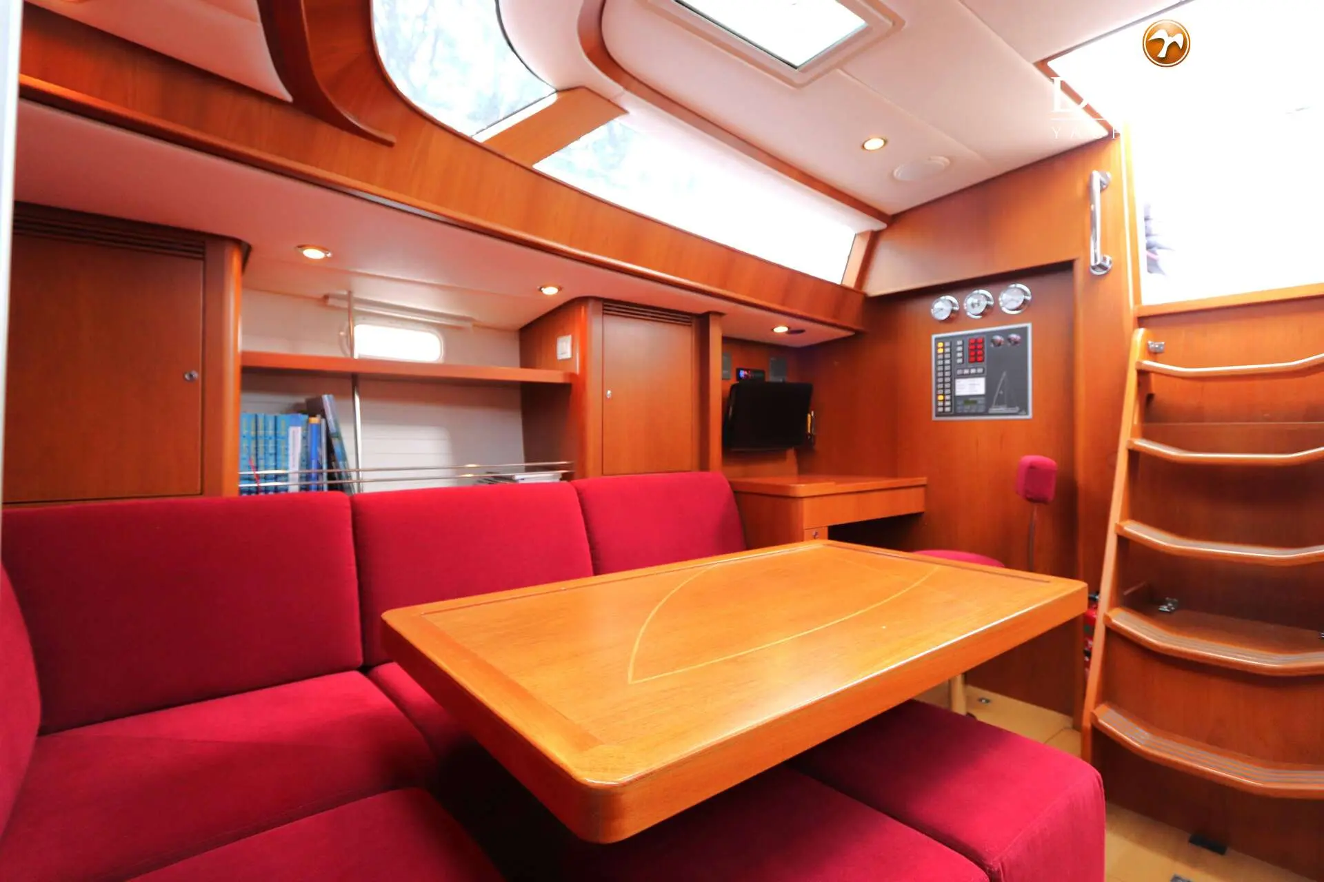 Thumbnail von Contest 45 Cs