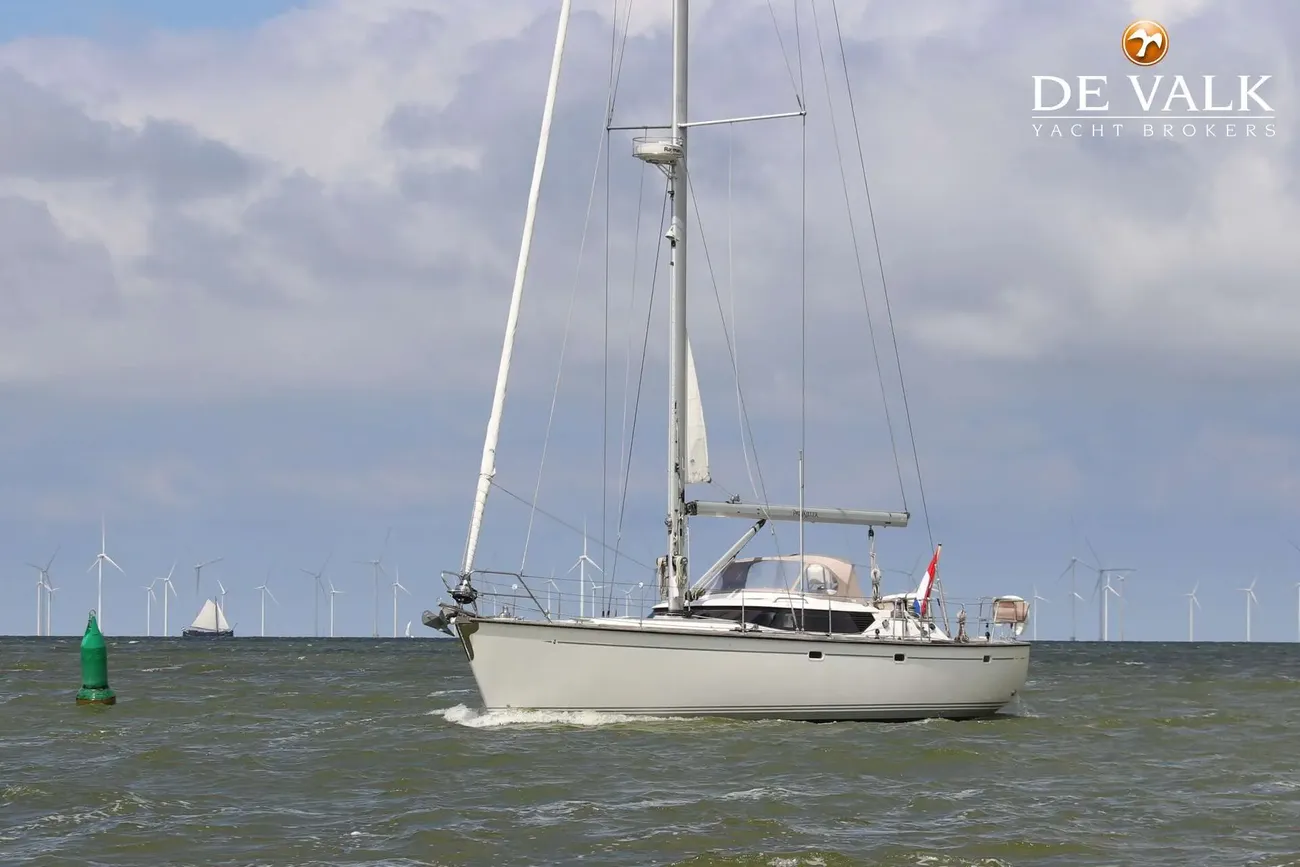 Thumbnail von Contest 45 Cs