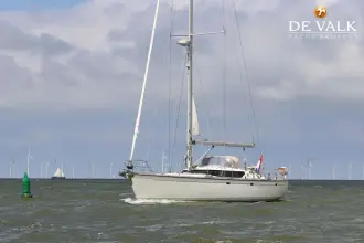 Thumbnail von Contest 45 Cs