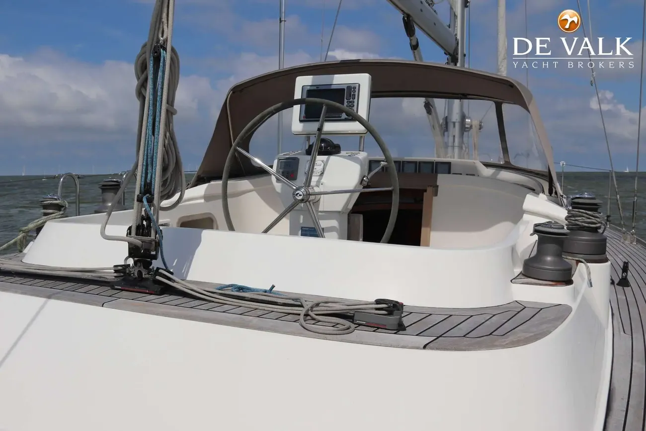 Thumbnail von Contest 45 Cs