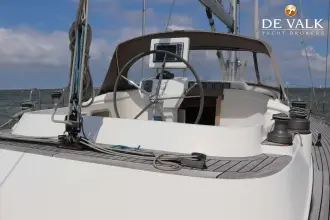 Thumbnail von Contest 45 Cs