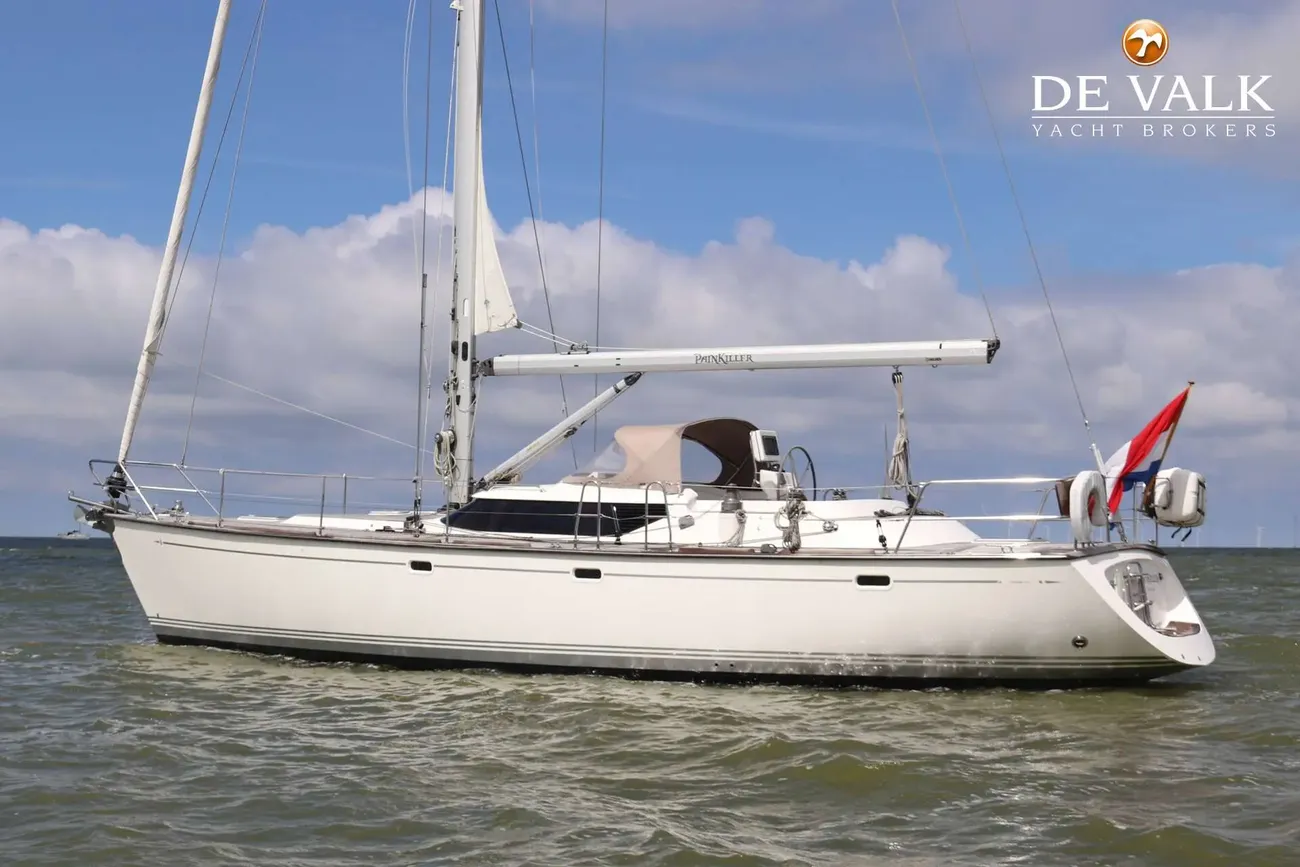 Thumbnail von Contest 45 Cs