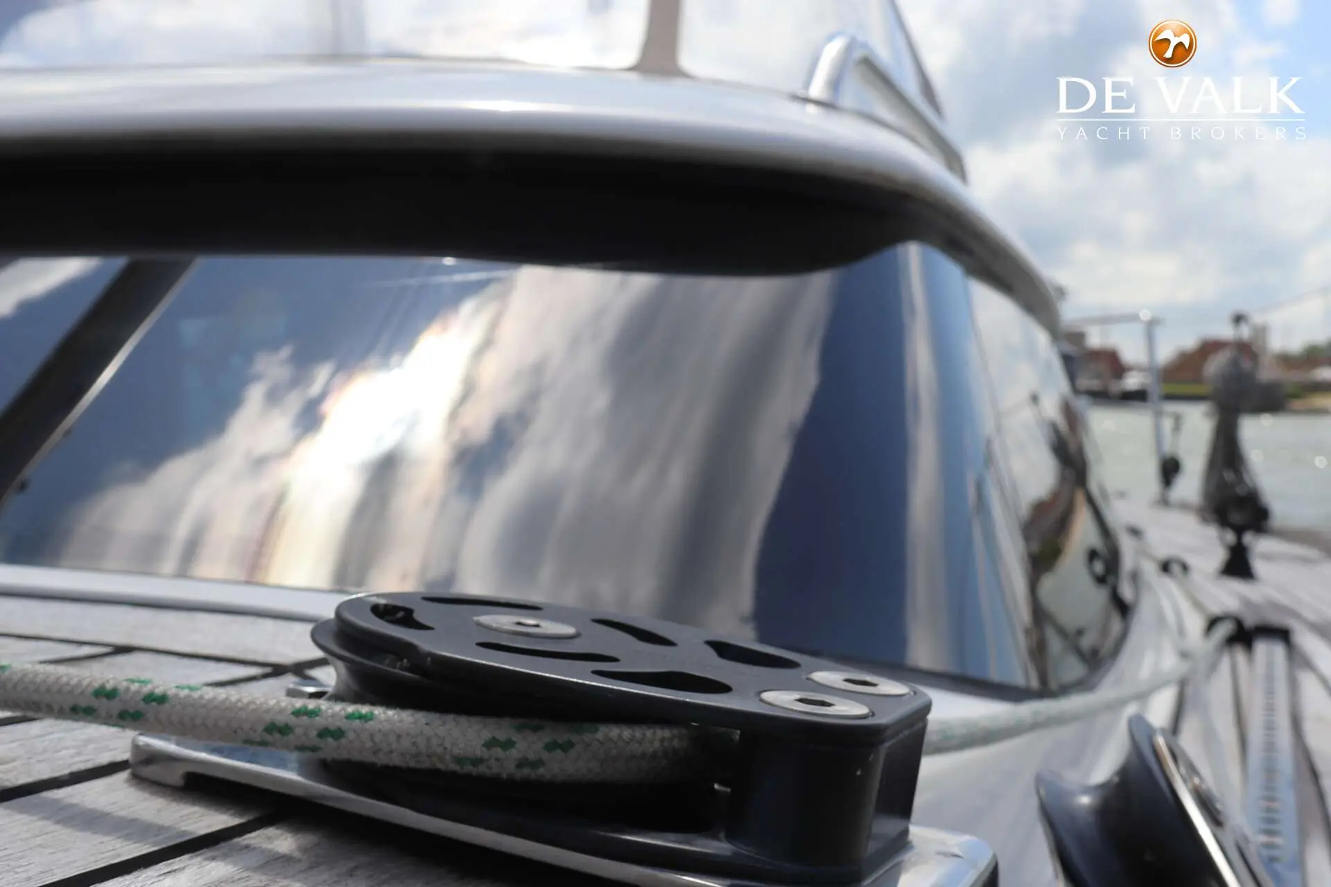 Thumbnail von Contest 45 Cs