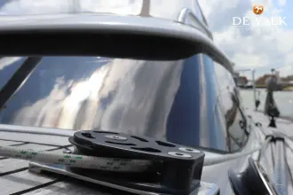 Thumbnail von Contest 45 Cs