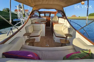 Thumbnail von Rapsody R36 Cabrio