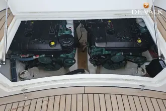 Thumbnail von Rapsody R36 Cabrio