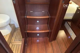 Thumbnail von Rapsody R36 Cabrio