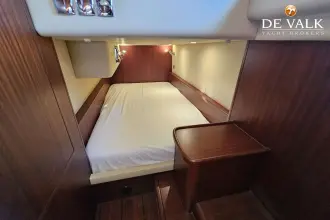 Thumbnail von Rapsody R36 Cabrio