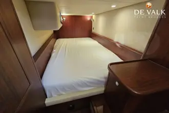 Thumbnail von Rapsody R36 Cabrio