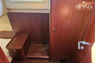 Thumbnail von Rapsody R36 Cabrio