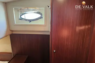 Thumbnail von Rapsody R36 Cabrio