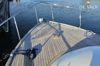 Thumbnail von Rapsody R36 Cabrio