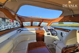 Thumbnail von Rapsody R36 Cabrio