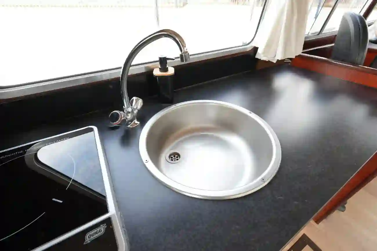 Thumbnail von Barkas 1100 Ok Barkas 11.00 OK