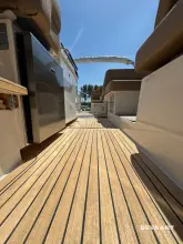 Thumbnail von Nimbus 305 Drophead 241581