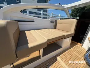 Thumbnail von Nimbus 305 Drophead 241581