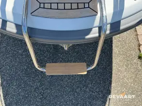 Thumbnail von Nimbus 305 Drophead 241581