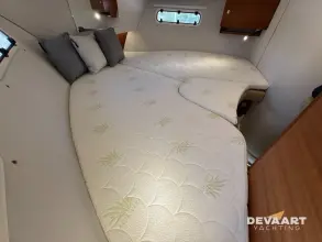 Thumbnail von Nimbus 305 Drophead 241581