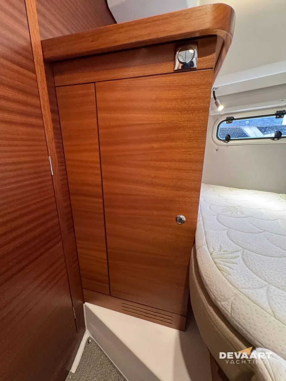 Thumbnail von Nimbus 305 Drophead 241581