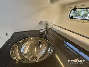 Thumbnail von Nimbus 305 Drophead 241581