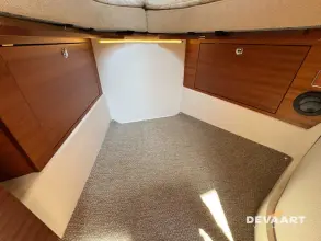 Thumbnail von Nimbus 305 Drophead 241581