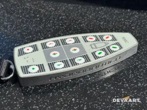 Thumbnail von Nimbus 305 Drophead 241581