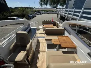 Thumbnail von Nimbus 305 Drophead 241581