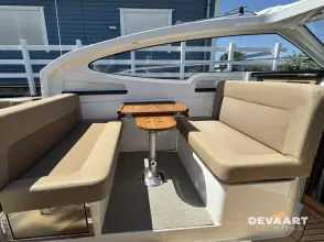 Thumbnail von Nimbus 305 Drophead 241581