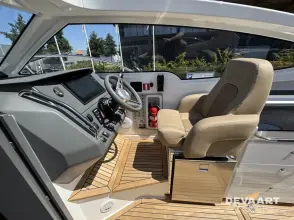 Thumbnail von Nimbus 305 Drophead 241581