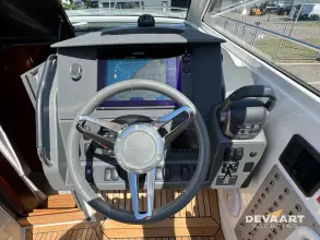 Thumbnail von Nimbus 305 Drophead 241581