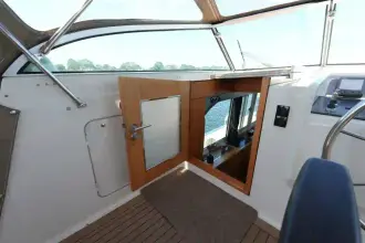 Thumbnail von Vivante 42 AK Cabrio Vivante 42 AK