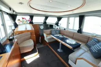 Thumbnail von Vivante 42 AK Cabrio Vivante 42 AK