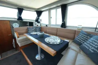 Thumbnail von Vivante 42 AK Cabrio Vivante 42 AK