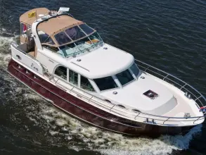 Thumbnail von Vivante 42 AK Cabrio Vivante 42 AK