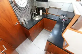 Thumbnail von Vivante 42 AK Cabrio Vivante 42 AK