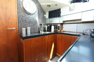 Thumbnail von Vivante 42 AK Cabrio Vivante 42 AK