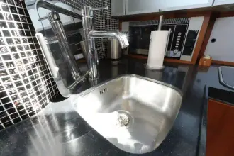 Thumbnail von Vivante 42 AK Cabrio Vivante 42 AK